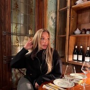 ���������� ������, �����