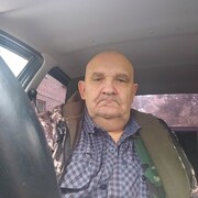  ,  Alexss, 64