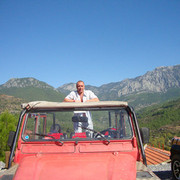  ,   Nikolay, 43 ,   ,   , c 