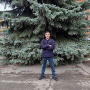  ,   , 33 ,   ,   , c 