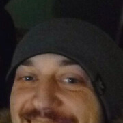  ,   , 40 ,   ,   