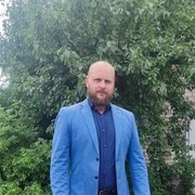  ,   Vadim, 33 ,   c 