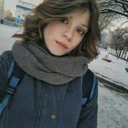  ,  , 24