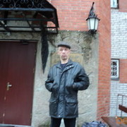  -,   VaBelk, 63 ,     , c 
