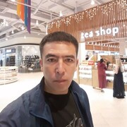  ,   , 38 ,   ,   