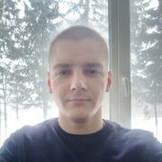 ���������� ��������, ���� ������� ����, 32 ����, ������������ ��� ������, ����� � ���������