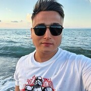  ,   , 32 ,   c 