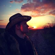 ���������� �������, ���� ������� ���������, 28 ���, ������������ ��� ������, ����� � ���������, c�������� ���������, ���������