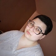   , 