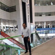 ���������� ������, ���� ������� Muslim, 42 ����, ������������ ��� ������, ����� � ���������, c�������� ���������