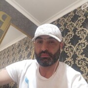  ,   , 43 ,   ,   