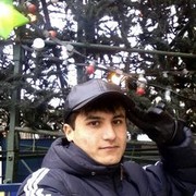  ,   , 34 ,   ,   , c 