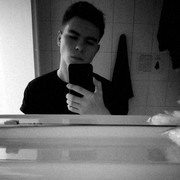 ���������� �����, ���� ����� �����, 25 ���, ������������ ��� ������, ����� � ���������, c�������� ���������