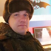  ,   , 38 ,   ,   , 