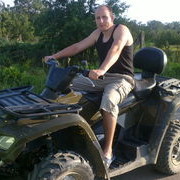  ,   PetroBanda, 41 ,   