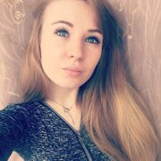 ���������� �����-���������, ���� ������� ��������, 29 ���, ������������ ��� ����� � ���������, c�������� ���������