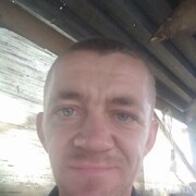 ���������� �����������, ���� ������� ��������, 37 ���, ������������ ��� ������, ����� � ���������