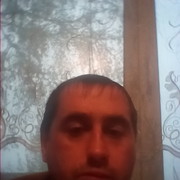 ,  , 37
