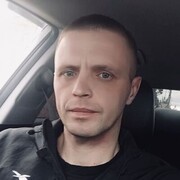 ���������� ������, ���� ������� �����, 39 ���, ������������ ��� ������, ����� � ���������