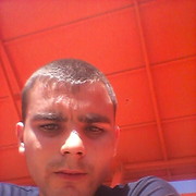  ,   , 27 ,   ,   , c 