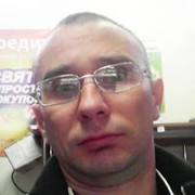  Midlum,  , 43