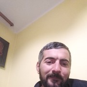  ,   NIKO, 43 ,   ,   , c 