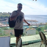  ,   , 35 ,     , c 