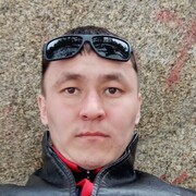  ,   , 36 ,   ,   , c , 