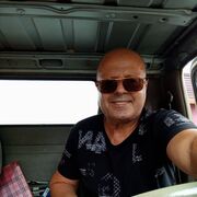  ,   , 58 ,   ,   , c , 