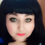  ,   Natalia, 47 ,   ,   