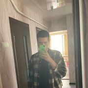  ,   , 23 ,   ,   