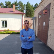 ���������� ������, ���� ������� �������, 41 ���, ������������ ��� ����� � ���������, c�������� ���������