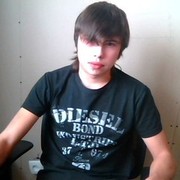   ,   NoVi4ok, 32 ,   