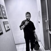 ���������� ���������, ���� ������� Ivan, 27 ���, ������������ ��� ������, ����� � ���������, c�������� ���������, ���������