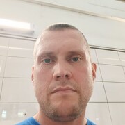  ,   , 47 ,     , c 