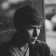  ,   , 28 ,   ,   