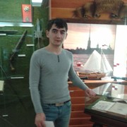  -,   , 31 ,   ,   , c 