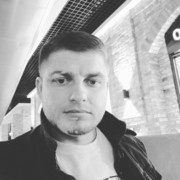  Dabrowa Bialostocka,  Sania, 37