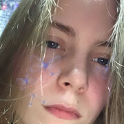  -,   Ekaterina, 22 ,   ,   