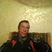  ,  , 54