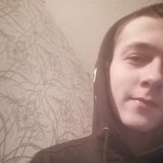  ,   , 23 ,   , 