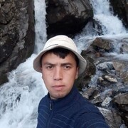 ���������� ��������, ���� ������� ���, 31 ���, ������������ ��� ������, ����� � ���������