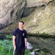  ,   , 22 ,   ,   , 