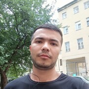 ���������� �����-���������, ���� ������� ������, 36 ���, ������������ ��� ������, ����� � ���������