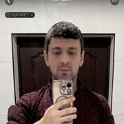  ,  , 40