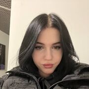  ,  , 22