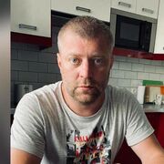 ���������� �����-���������, ���� ������� �����, 41 ���, ������������ ��� ������, ����� � ���������, c�������� ���������