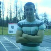 ���������� ������, ���� ������� ����, 36 ���, ������������ ��� ����� � ���������, c�������� ���������