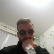 ���������� ����������, ���� ������� �������, 26 ���, ������������ ��� ������, ����� � ���������, c�������� ���������