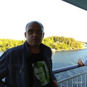  ,   , 45 ,   ,   , c 
